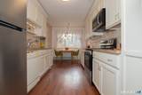 261 Heritage Village - Photo 12