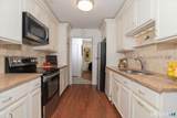 261 Heritage Village - Photo 13