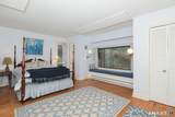 261 Heritage Village - Photo 14