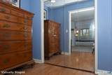 261 Heritage Village - Photo 15