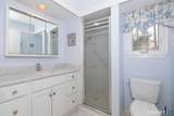 261 Heritage Village - Photo 16