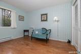 261 Heritage Village - Photo 17