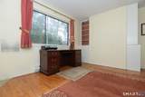 261 Heritage Village - Photo 18