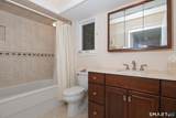 261 Heritage Village - Photo 19
