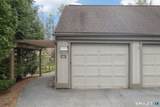 261 Heritage Village - Photo 20