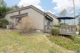 261 Heritage Village - Photo 5