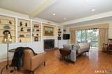 261 Heritage Village - Photo 7