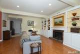 261 Heritage Village - Photo 8