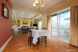 261 Heritage Village - Photo 9