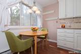 261 Heritage Village - Photo 10