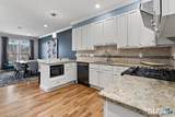 130 Brentwood Avenue - Photo 1