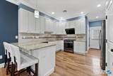 130 Brentwood Avenue - Photo 2