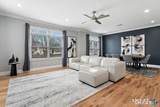 130 Brentwood Avenue - Photo 11