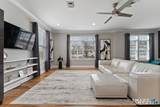 130 Brentwood Avenue - Photo 12