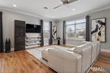 130 Brentwood Avenue - Photo 13
