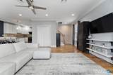 130 Brentwood Avenue - Photo 14