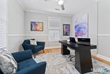 130 Brentwood Avenue - Photo 15