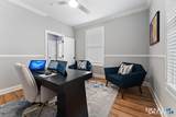 130 Brentwood Avenue - Photo 16