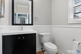 130 Brentwood Avenue - Photo 17