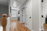 130 Brentwood Avenue - Photo 18