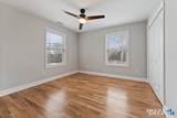 130 Brentwood Avenue - Photo 19