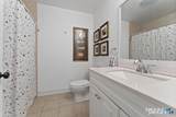 130 Brentwood Avenue - Photo 20