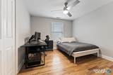 130 Brentwood Avenue - Photo 21