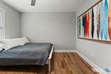 130 Brentwood Avenue - Photo 22