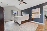 130 Brentwood Avenue - Photo 23