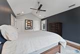 130 Brentwood Avenue - Photo 25