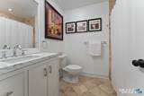 130 Brentwood Avenue - Photo 27