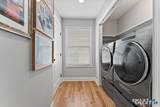 130 Brentwood Avenue - Photo 28