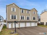 130 Brentwood Avenue - Photo 30