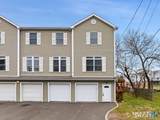 130 Brentwood Avenue - Photo 4