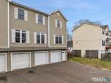 130 Brentwood Avenue - Photo 31