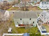 130 Brentwood Avenue - Photo 33
