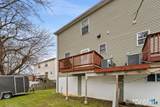 130 Brentwood Avenue - Photo 34
