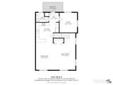 130 Brentwood Avenue - Photo 35