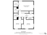 130 Brentwood Avenue - Photo 36