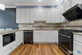 130 Brentwood Avenue - Photo 5