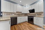 130 Brentwood Avenue - Photo 6