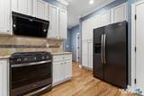 130 Brentwood Avenue - Photo 7