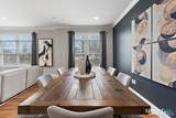 130 Brentwood Avenue - Photo 8