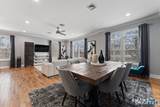 130 Brentwood Avenue - Photo 9
