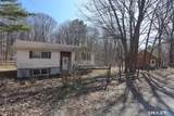 170 Smith Road - Photo 2