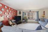 170 Smith Road - Photo 11