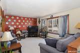 170 Smith Road - Photo 12
