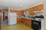 170 Smith Road - Photo 13
