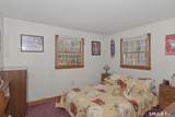 170 Smith Road - Photo 14