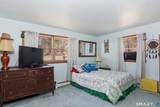 170 Smith Road - Photo 15